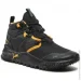  Puma acer Future TR Mid (387268-03-41)