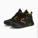  Puma acer Future TR Mid (387268-03-41)