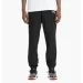   Puma Active Black (586733-01-L)