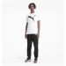   Puma Active Black (586733-01-XS)