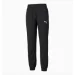   Puma Active Black (586733-01-XS)