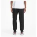   Puma Active Black (586733-01-XS)