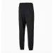   Puma Active Black (586733-01-XS)