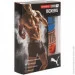   Puma - Active Boxer 2-pack M blue/orange 501010001-030