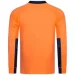  Puma ADDED LONG-SLEEVED GOALKEEPER (701918-40-M)