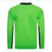  Puma ADDED LONG-SLEEVED GOALKEEPER (701918-43-L)