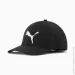  Puma addison stretch fit (858588-01-L/XL)