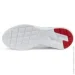  Puma All-Day Active (386269-03-42.5)