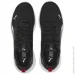  Puma All-Day Active (386269-03-43)