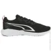  Puma All-Day Active (386269-03-43)