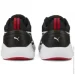  Puma All-Day Active (386269-03-43)