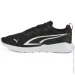 Puma All-Day Active (386269-03-46)