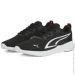  Puma All-Day Active (386269-03-47)
