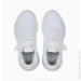 Puma All-Day Active White (387387-05-35)