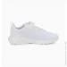  Puma All-Day Active White (387387-05-35)