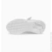  Puma All-Day Active White (387387-05-35)