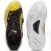  Puma ALL-PRO NITRO SHOWTIME .41 (30989001)