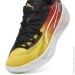  Puma ALL-PRO NITRO SHOWTIME .41 (30989001)