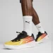  Puma ALL-PRO NITRO SHOWTIME .41 (30989001)