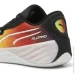  Puma ALL-PRO NITRO SHOWTIME .41 (30989001)