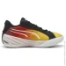  Puma ALL-PRO NITRO SHOWTIME .41 (30989001)