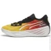  Puma ALL-PRO NITRO SHOWTIME .41 (30989001)