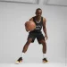  Puma ALL-PRO NITRO SHOWTIME .41 (30989001)