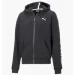 Puma Alpha (581366-01-2XS)