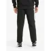   Puma Amplified Pants (58578801-M)