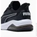  Puma Amplifier (399446-07-39)