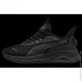  Puma Amplifier Black (396867-07-40.5)
