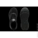  Puma Amplifier Black (396867-07-40.5)