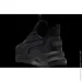  Puma Amplifier Black (396867-07-40.5)