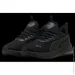  Puma Amplifier Black (396867-07-46)