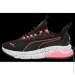  Puma Amplifier Black (399145-02-35.5)