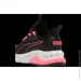  Puma Amplifier Black (399145-02-38)