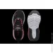  Puma Amplifier Black (399145-02-38)