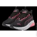  Puma Amplifier Black (399145-02-40)