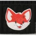  Puma Animal (022976-01-OSFM)