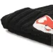  Puma Animal (022976-01-OSFM)