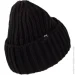  Puma Animal (022976-01-OSFM)