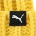  Puma Animal (022976-02-OSFM)