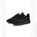  Puma ANZARUN FS RE (387649-02-43)
