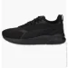  Puma ANZARUN FS RE (387649-02-43)