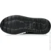  Puma ANZARUN LITE (371128-01-37.5)