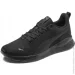  Puma ANZARUN LITE (371128-01-37.5)