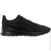  Puma ANZARUN LITE (37112801-39)