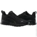  Puma ANZARUN LITE (37112801-39)
