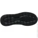  Puma ANZARUN LITE (37112801-39)