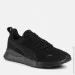  Puma ANZARUN LITE (37112801-42.5)